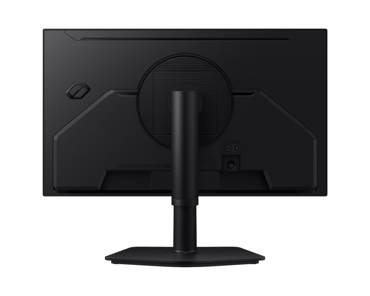 Samsung 25" Odyssey G4 G40H LS25HG402EUXEN IPS LED Samsung 25" Odyssey G4 G40H LS25HG402EUXEN IPS LED