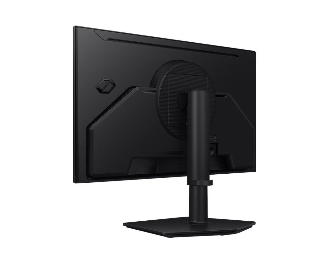 Samsung 25" Odyssey G4 G40H LS25HG402EUXEN IPS LED Samsung 25" Odyssey G4 G40H LS25HG402EUXEN IPS LED