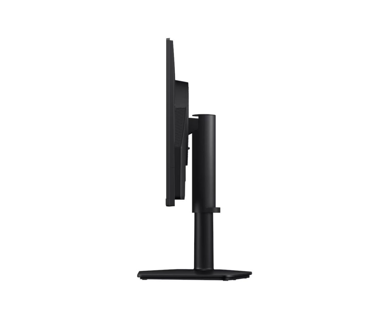 Samsung 25" Odyssey G4 G40H LS25HG402EUXEN IPS LED Samsung 25" Odyssey G4 G40H LS25HG402EUXEN IPS LED
