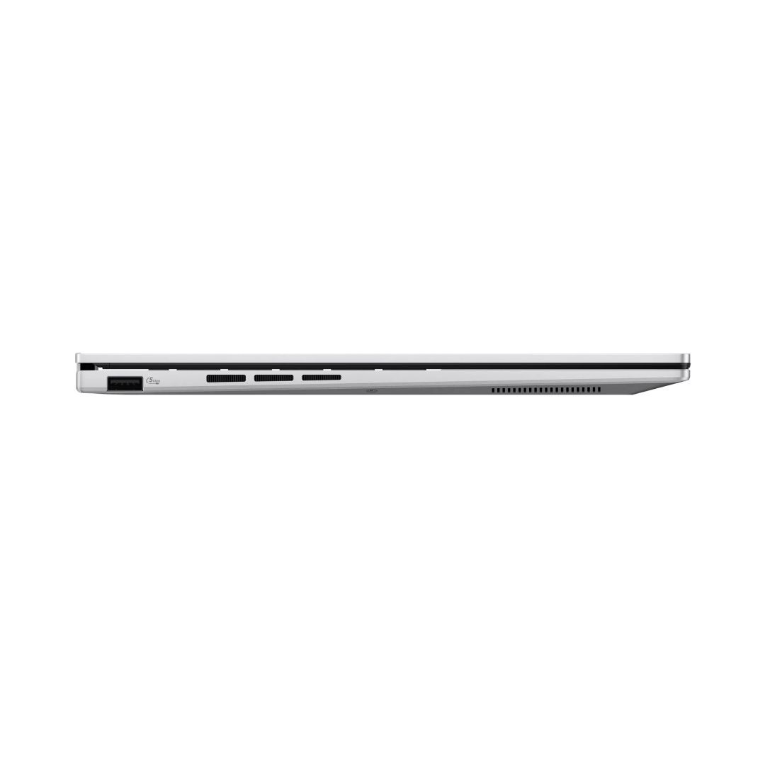 Asus UX3405CA-ST1505OA Foggy Silver