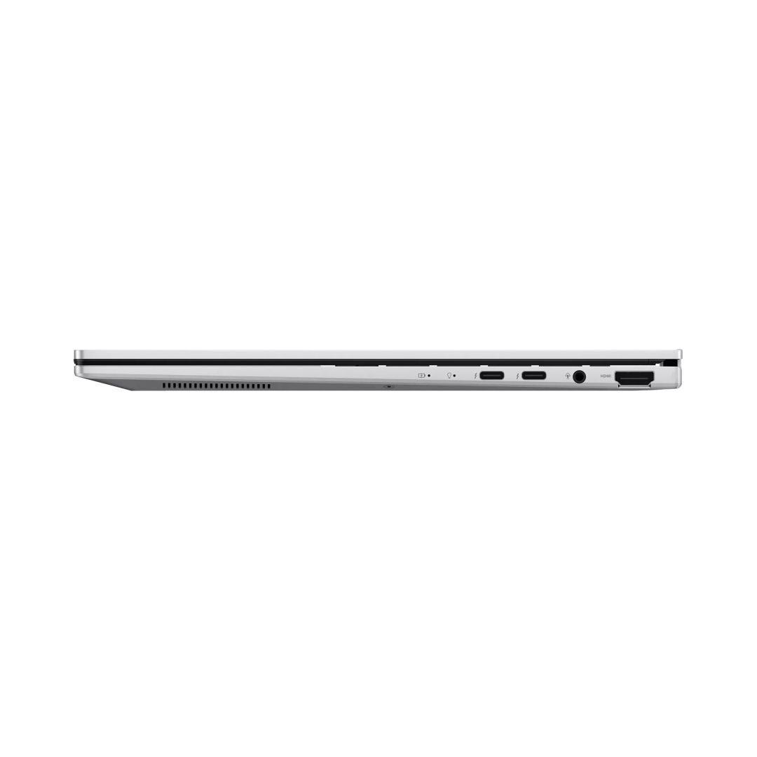 Asus UX3405CA-ST1505OA Foggy Silver