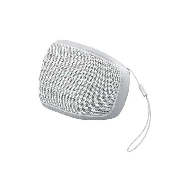 Carneo Officedragon 2 Bluetooth Speaker Grey Carneo Officedragon 2 Bluetooth Speaker Grey