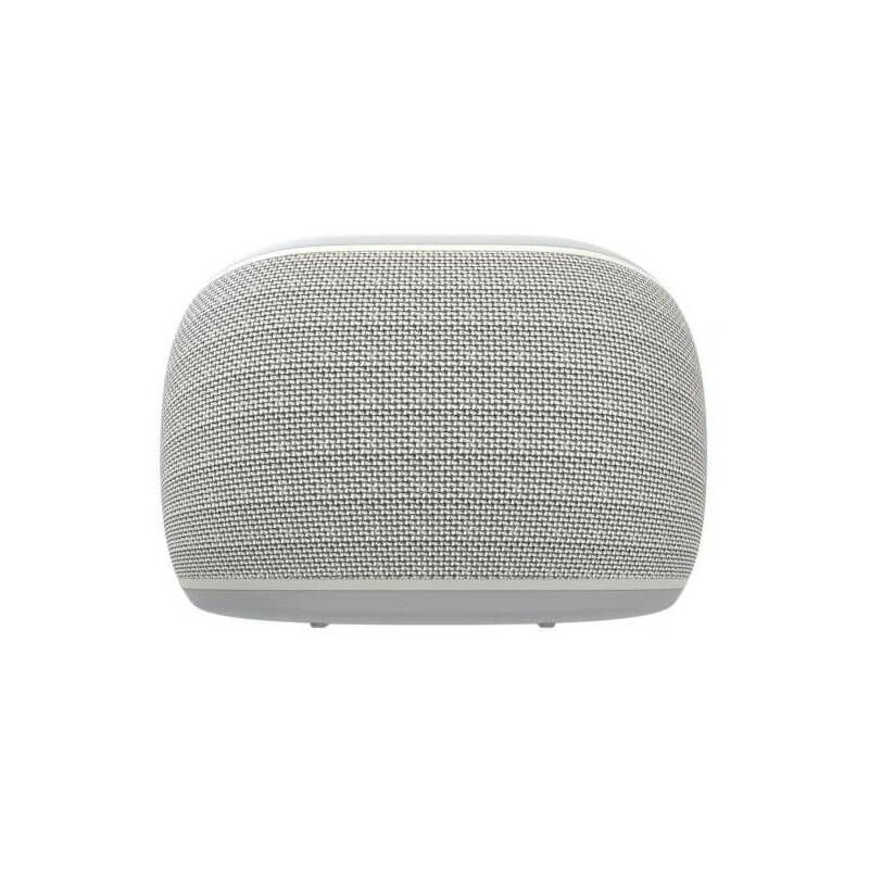 Carneo Officedragon 2 Bluetooth Speaker Grey Carneo Officedragon 2 Bluetooth Speaker Grey