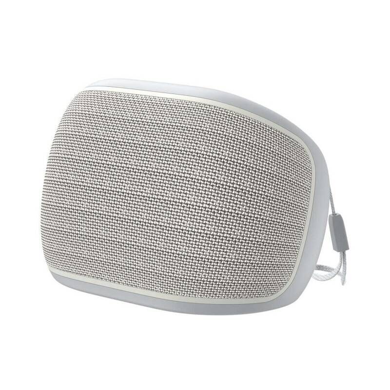 Carneo Officedragon 2 Bluetooth Speaker Grey Carneo Officedragon 2 Bluetooth Speaker Grey