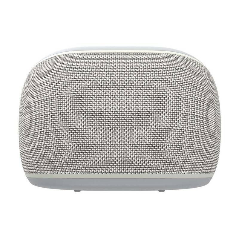 Carneo Officedragon 2 Bluetooth Speaker Grey Carneo Officedragon 2 Bluetooth Speaker Grey
