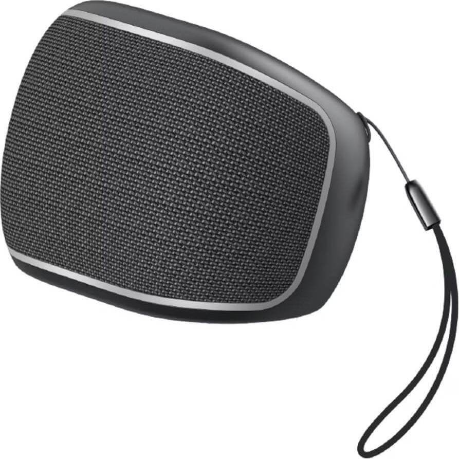 Carneo Officedragon 2 Bluetooth Speaker Black Carneo Officedragon 2 Bluetooth Speaker Black