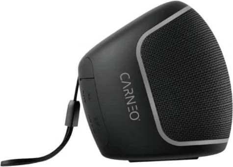 Carneo Officedragon 2 Bluetooth Speaker Black Carneo Officedragon 2 Bluetooth Speaker Black