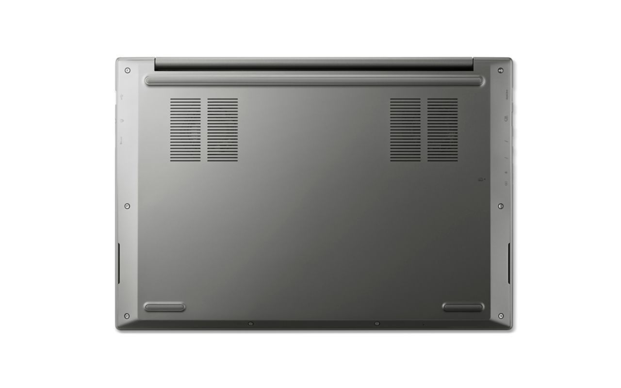 Acer Swift 16 AI SF16-71T-70XZ Stone Grey Acer Swift 16 AI SF16-71T-70XZ Stone Grey