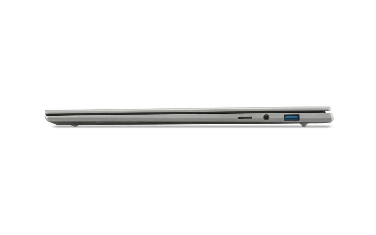 Acer Swift 16 AI SF16-71T-70XZ Stone Grey Acer Swift 16 AI SF16-71T-70XZ Stone Grey