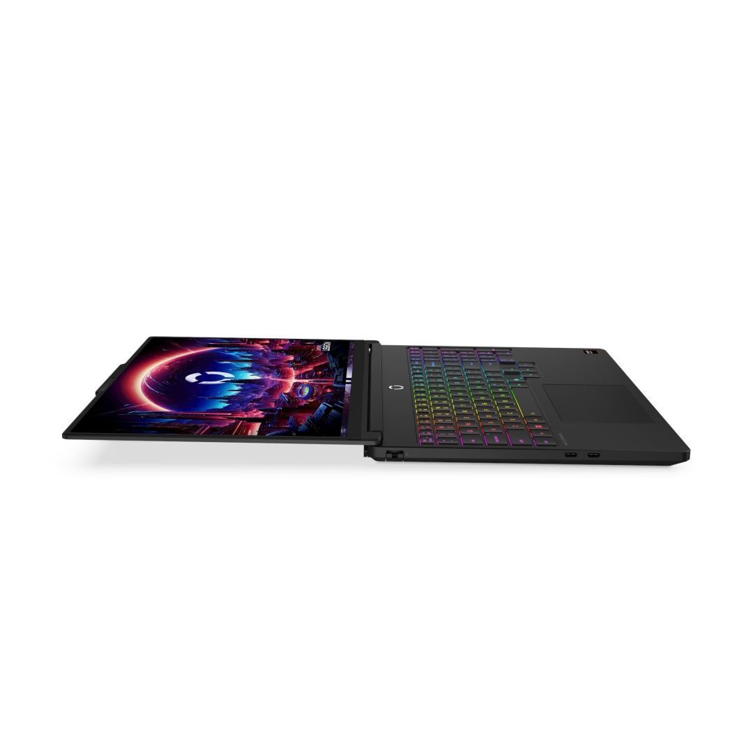 Acer Predator Helios PH18-I71-905T Black Acer Predator Helios PH18-I71-905T Black