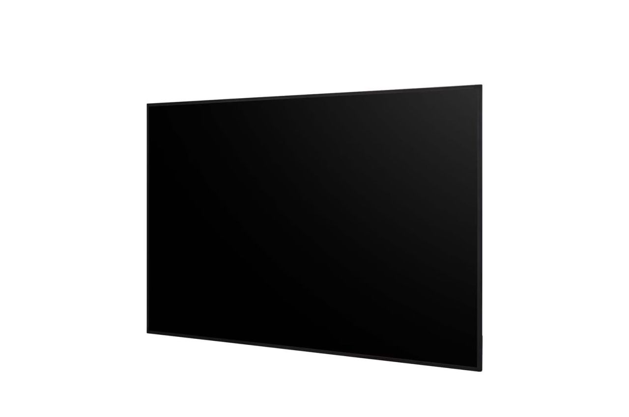 LG 43" 43UL5Q-E LED Display LG 43" 43UL5Q-E LED Display