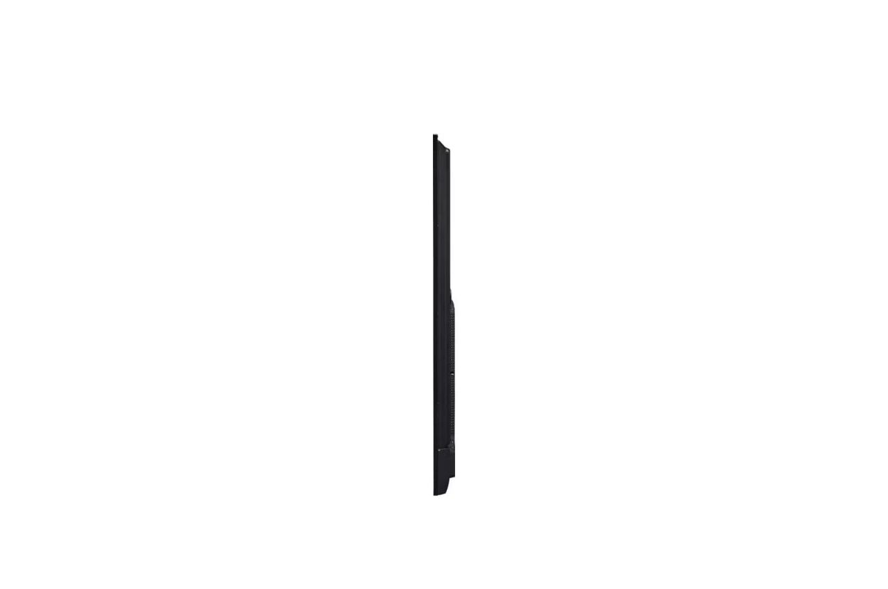 LG 43" 43UL5Q-E LED Display LG 43" 43UL5Q-E LED Display