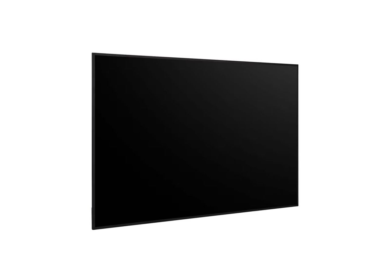 LG 43" 43UL5Q-E LED Display LG 43" 43UL5Q-E LED Display