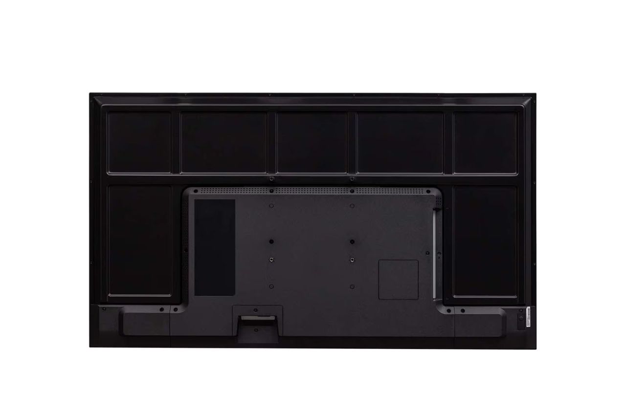 LG 43" 43UL5Q-E LED Display LG 43" 43UL5Q-E LED Display