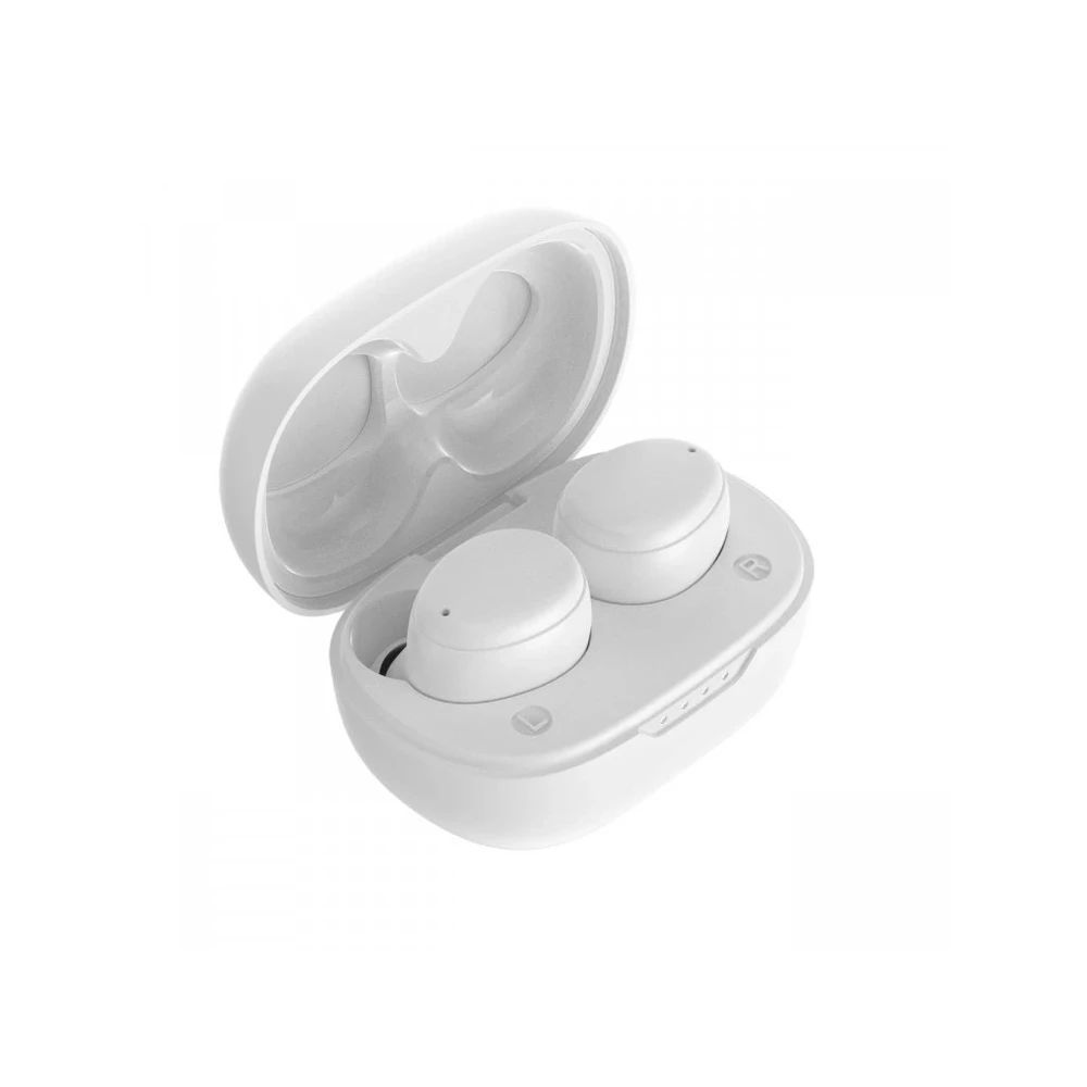 Carneo S4 mini Bluetooth Headset White Carneo S4 mini Bluetooth Headset White