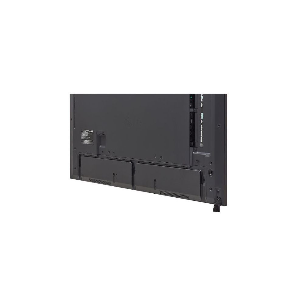 LG 49" 49UH7N-E IPS LED Display LG 49" 49UH7N-E IPS LED Display