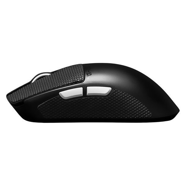 The G-Lab Kult Elite M150 Wireless Bluetooth Mouse Black