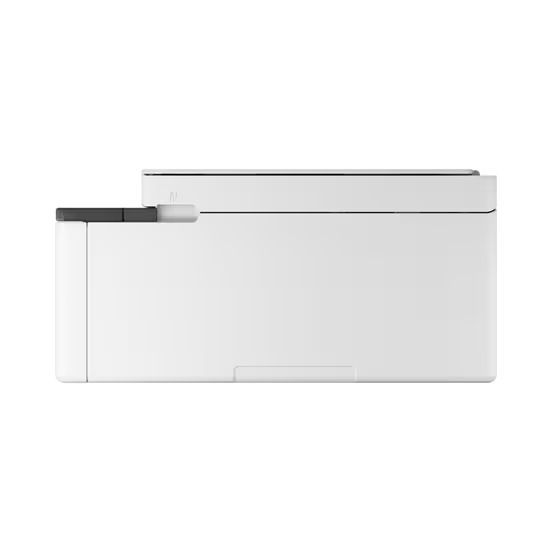 Canon Maxify GX1041 Wireless Tintasugaras Nyomtató/Másoló/Scanner Canon Maxify GX1041 Wireless Tintasugaras Nyomtató/Másoló/Scanner