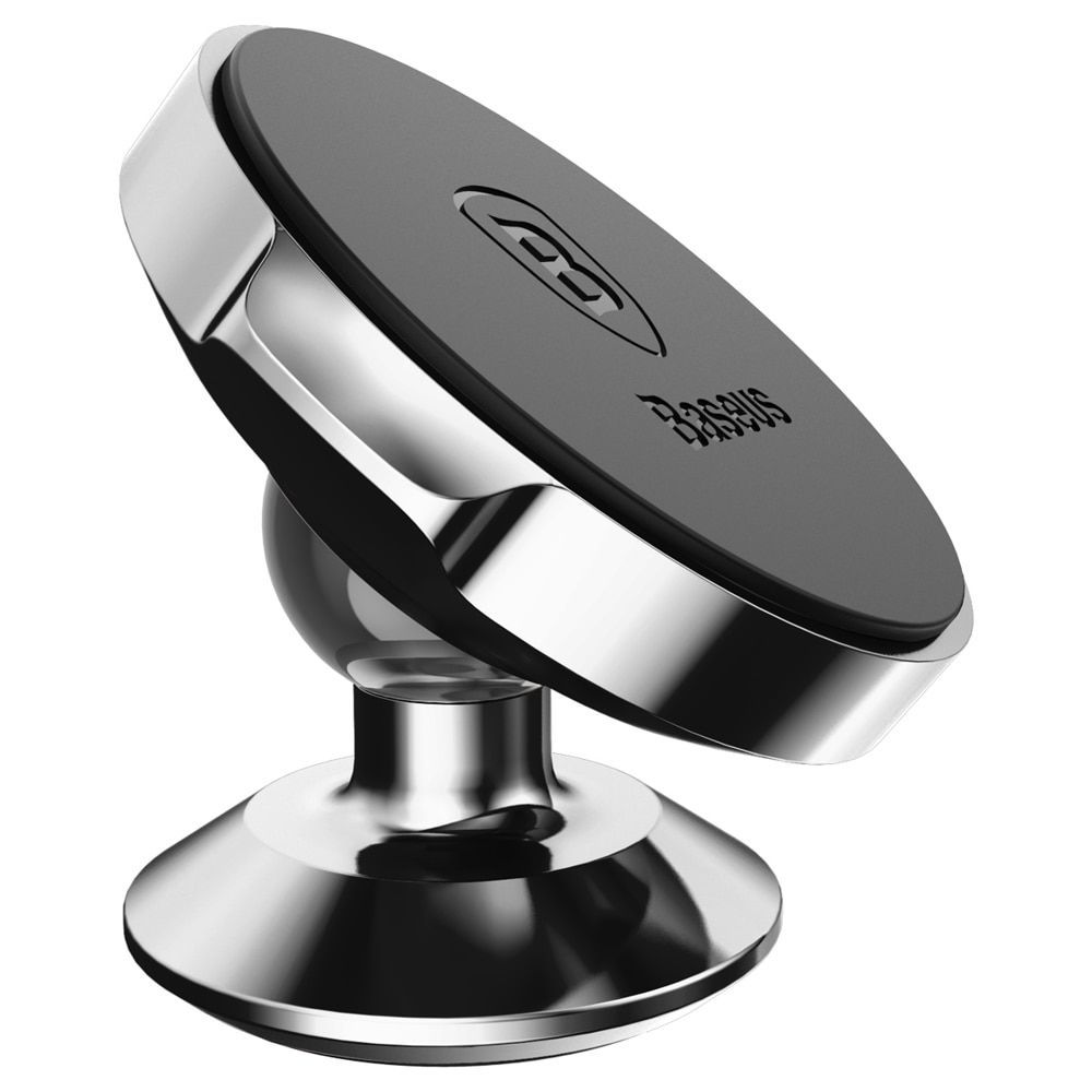 Baseus Small Ears Series Car Mount Holder
