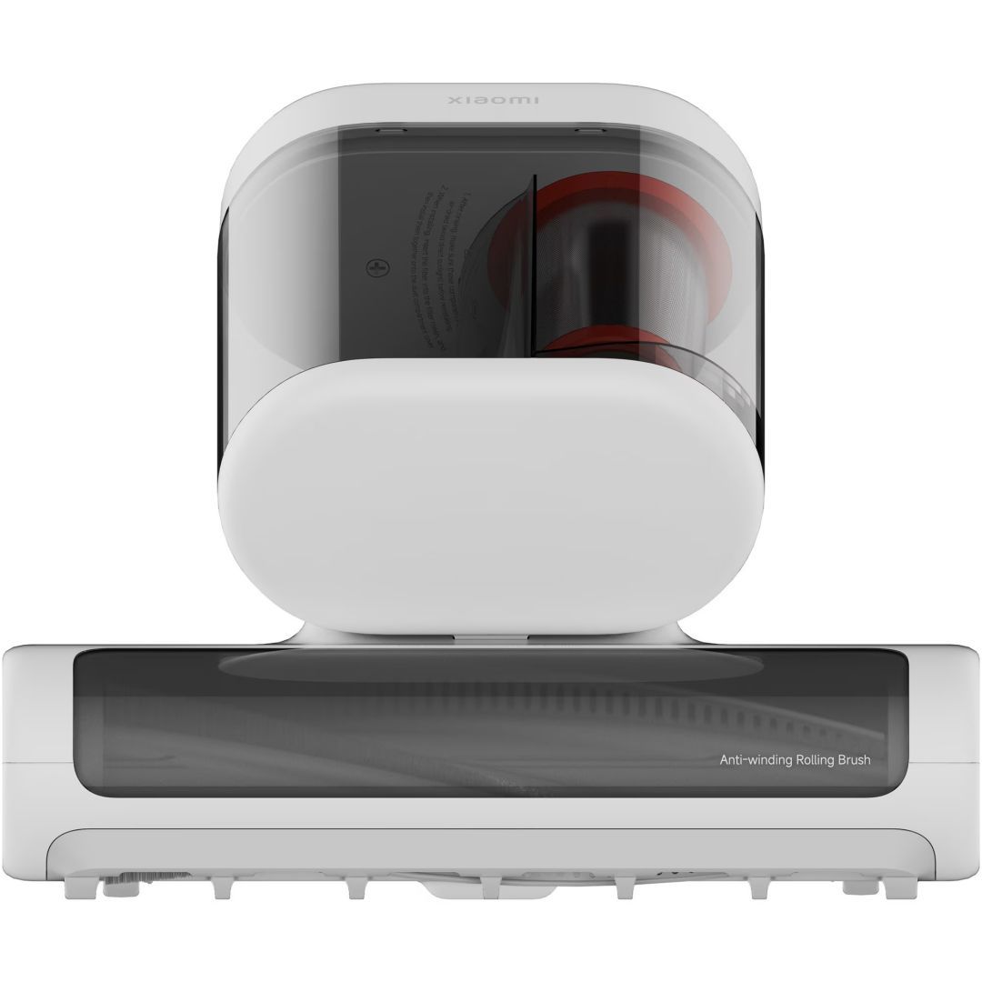 Xiaomi Dust Mite Vacuum Cleaner 2 Pro