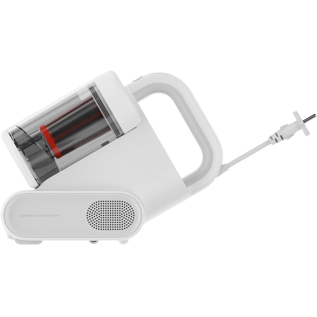 Xiaomi Dust Mite Vacuum Cleaner 2 Pro