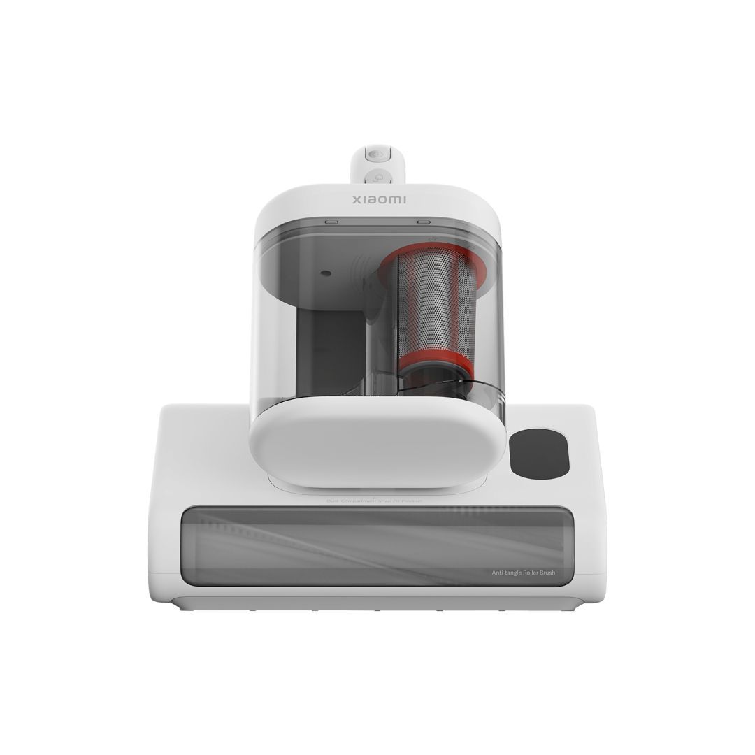 Xiaomi Dust Mite Vacuum Cleaner 2 Pro