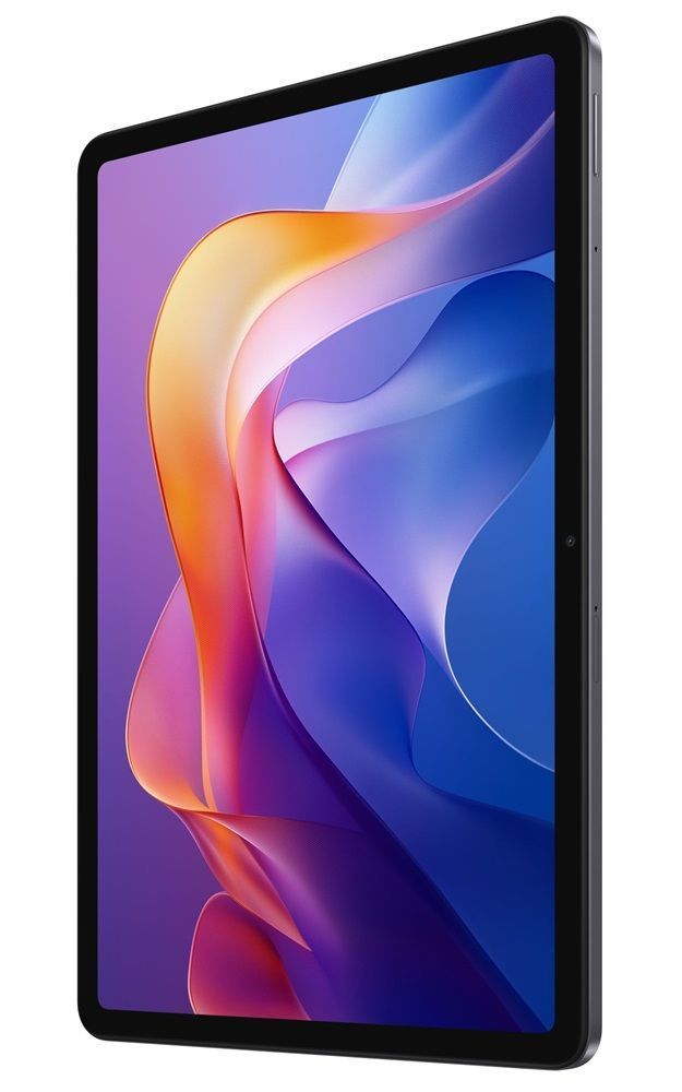 Xiaomi Redmi Pad 2 11" 256GB Wi-Fi Graphite Gray Xiaomi Redmi Pad 2 11" 256GB Wi-Fi Graphite Gray