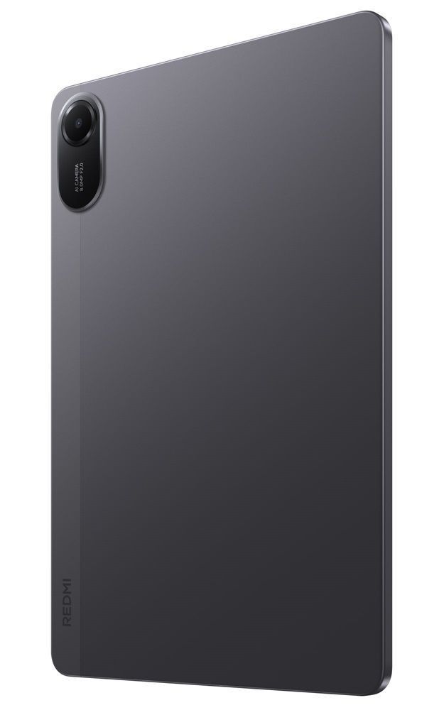 Xiaomi Redmi Pad 2 11" 256GB Wi-Fi Graphite Gray Xiaomi Redmi Pad 2 11" 256GB Wi-Fi Graphite Gray