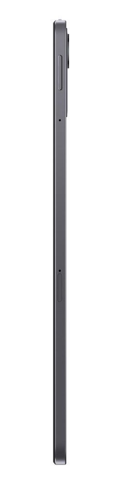 Xiaomi Redmi Pad 2 11" 256GB Wi-Fi Graphite Gray Xiaomi Redmi Pad 2 11" 256GB Wi-Fi Graphite Gray