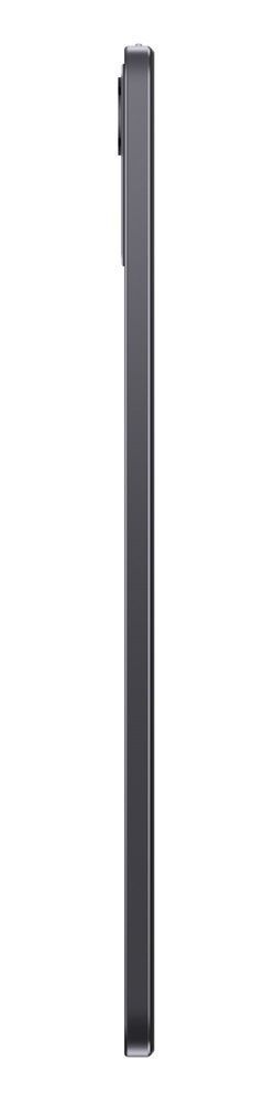 Xiaomi Redmi Pad 2 11" 256GB Wi-Fi Graphite Gray Xiaomi Redmi Pad 2 11" 256GB Wi-Fi Graphite Gray