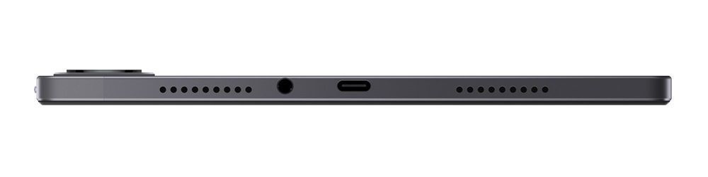 Xiaomi Redmi Pad 2 11" 256GB Wi-Fi Graphite Gray Xiaomi Redmi Pad 2 11" 256GB Wi-Fi Graphite Gray