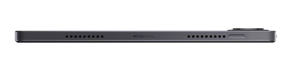 Xiaomi Redmi Pad 2 11" 256GB Wi-Fi Graphite Gray Xiaomi Redmi Pad 2 11" 256GB Wi-Fi Graphite Gray