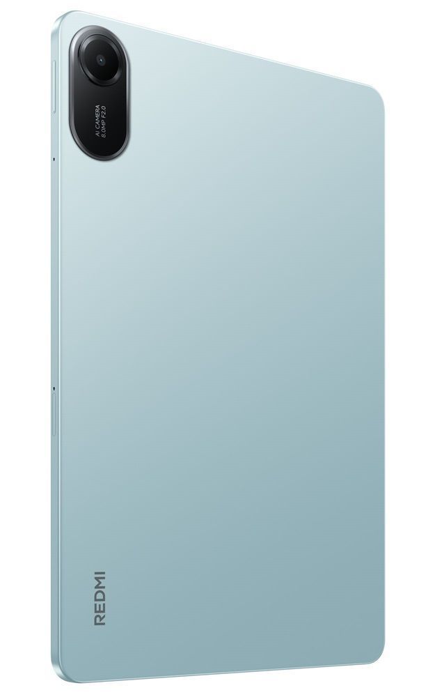 Xiaomi Redmi Pad 2 11" 256GB Wi-Fi Mint Green Xiaomi Redmi Pad 2 11" 256GB Wi-Fi Mint Green