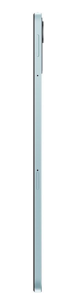 Xiaomi Redmi Pad 2 11" 256GB Wi-Fi Mint Green Xiaomi Redmi Pad 2 11" 256GB Wi-Fi Mint Green