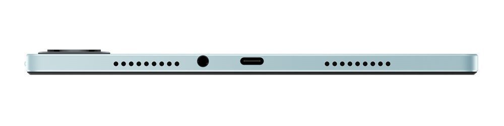 Xiaomi Redmi Pad 2 11" 256GB Wi-Fi Mint Green Xiaomi Redmi Pad 2 11" 256GB Wi-Fi Mint Green
