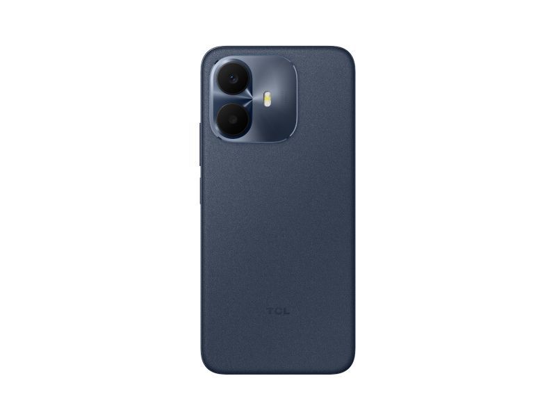 TCL K70 Power 4G DualSIM 128GB Nebula Blue TCL K70 Power 4G DualSIM 128GB Nebula Blue