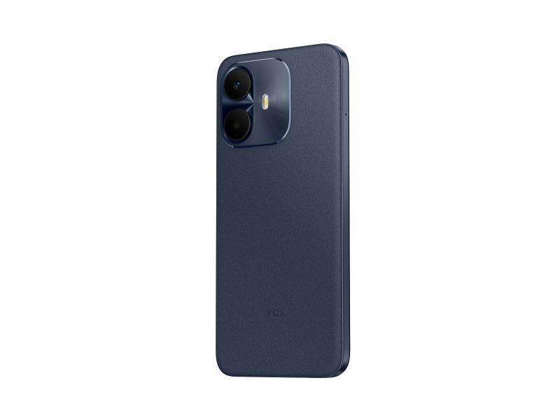 TCL K70 Power 4G DualSIM 128GB Nebula Blue TCL K70 Power 4G DualSIM 128GB Nebula Blue