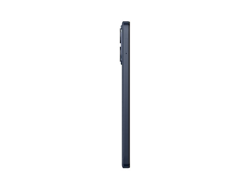 TCL K70 Power 4G DualSIM 128GB Nebula Blue TCL K70 Power 4G DualSIM 128GB Nebula Blue