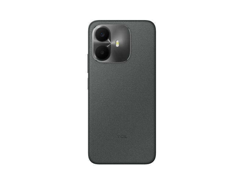 TCL K70 Power 4G DualSIM 128GB Space Grey TCL K70 Power 4G DualSIM 128GB Space Grey