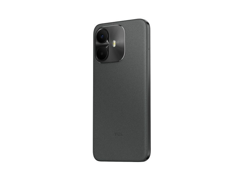 TCL K70 Power 4G DualSIM 128GB Space Grey TCL K70 Power 4G DualSIM 128GB Space Grey