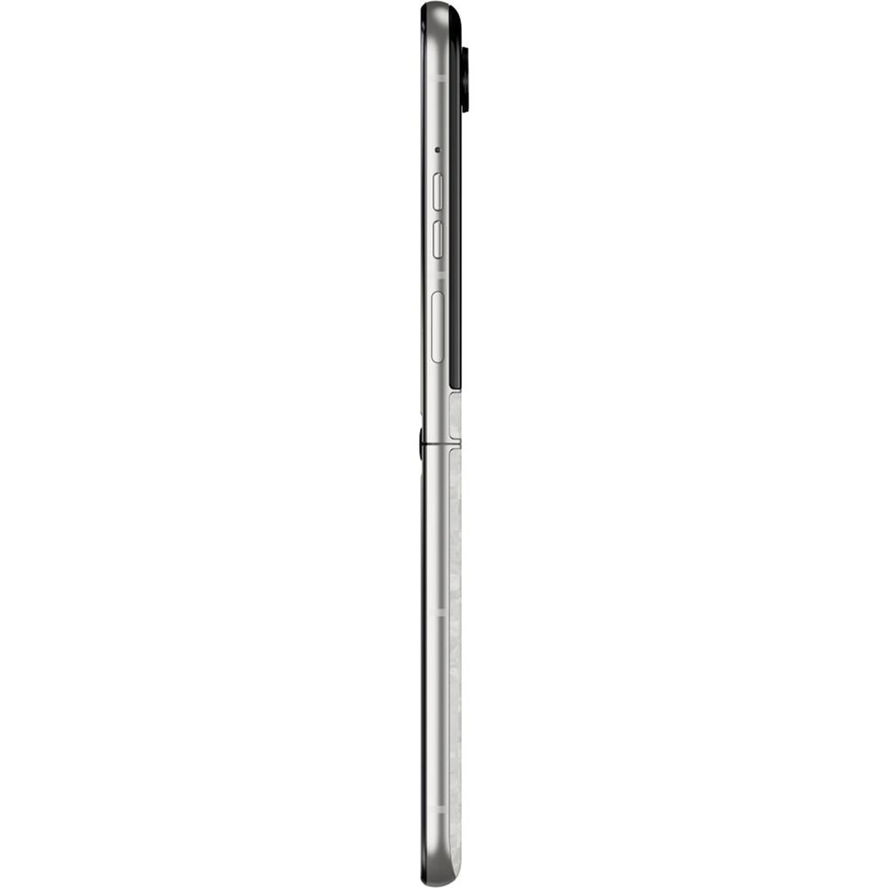 Motorola Razr 70 256GB Bright White Motorola Razr 70 256GB Bright White