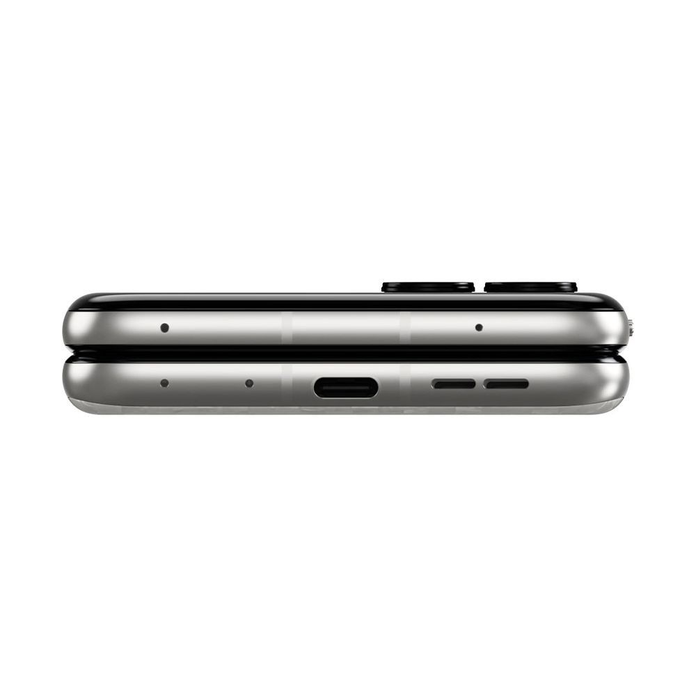 Motorola Razr 70 256GB Bright White Motorola Razr 70 256GB Bright White