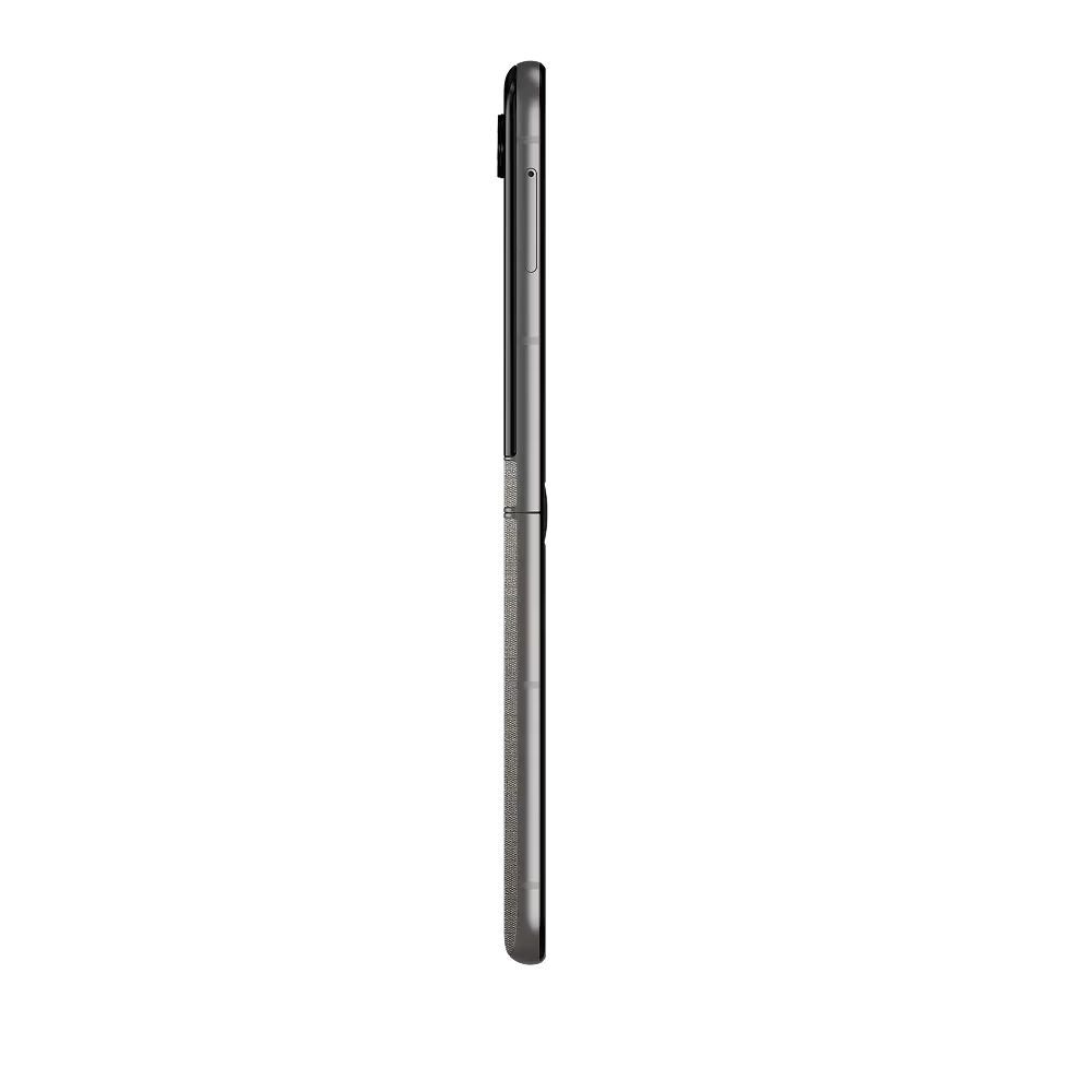 Motorola Razr 70 256GB Hematite Motorola Razr 70 256GB Hematite