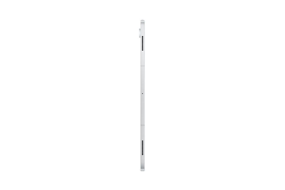 Samsung Galaxy Tab S10 Ultra 14,6" 512GB Wi-Fi Silver Samsung Galaxy Tab S10 Ultra 14,6" 512GB Wi-Fi Silver