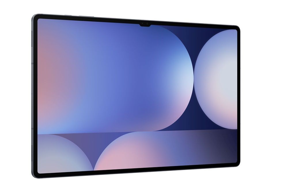 Samsung Galaxy Tab S10 Ultra 5G 14,6" 1TB Wi-Fi 5G Moonstone Gray Samsung Galaxy Tab S10 Ultra 5G 14,6" 1TB Wi-Fi 5G Moonstone Gray