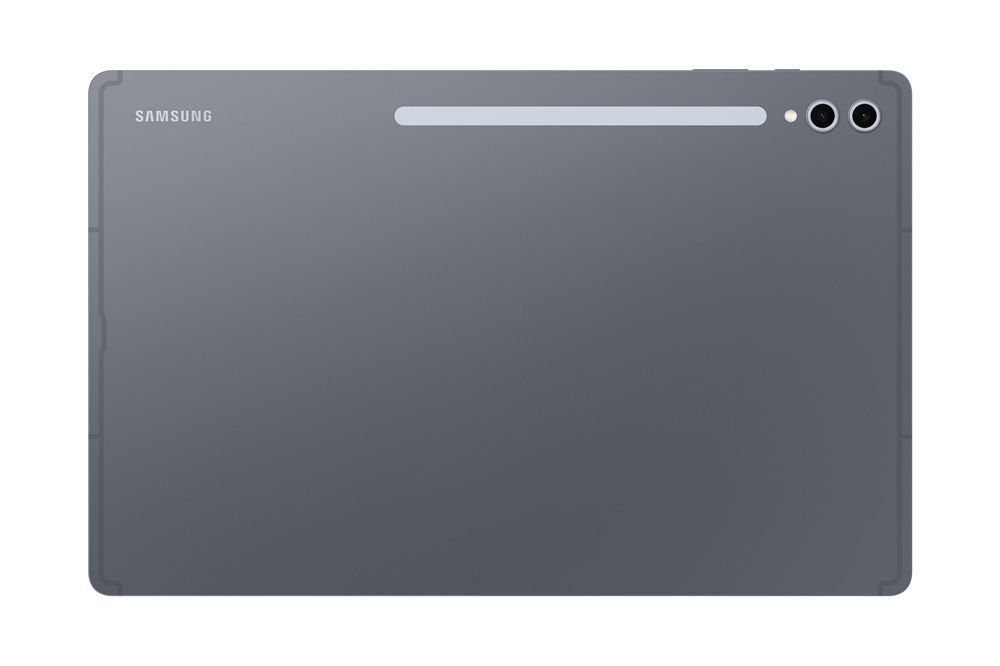 Samsung Galaxy Tab S10 Ultra 5G 14,6" 1TB Wi-Fi 5G Moonstone Gray Samsung Galaxy Tab S10 Ultra 5G 14,6" 1TB Wi-Fi 5G Moonstone Gray