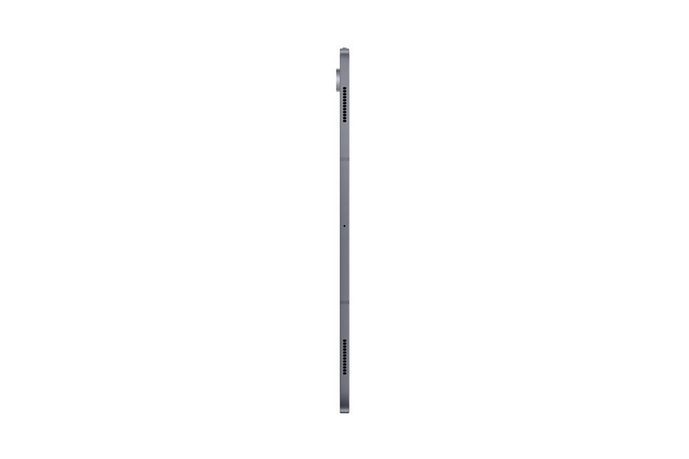 Samsung Galaxy Tab S10 Ultra 5G 14,6" 1TB Wi-Fi 5G Moonstone Gray Samsung Galaxy Tab S10 Ultra 5G 14,6" 1TB Wi-Fi 5G Moonstone Gray