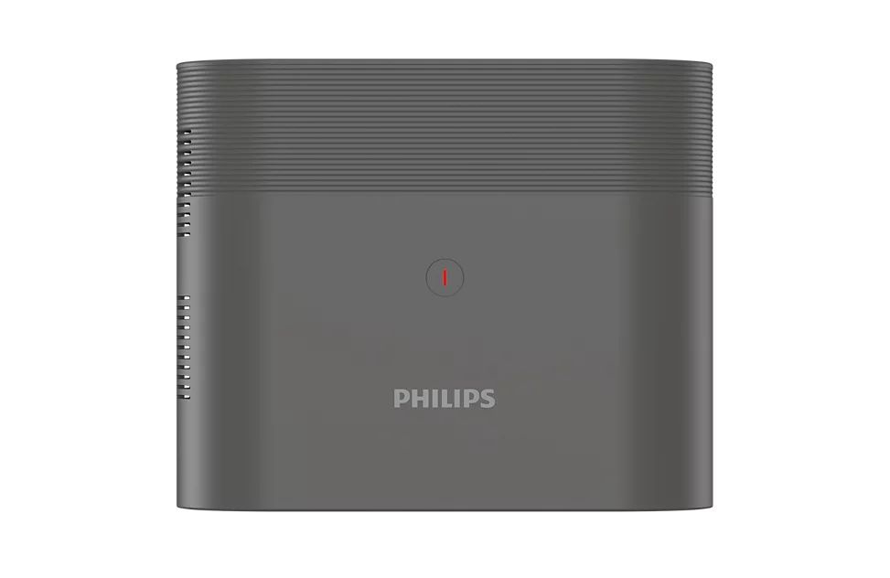 Philips NeoPix 160 Philips NeoPix 160