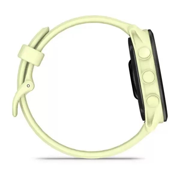 Garmin Forerunner 70 Lemon (ED) Garmin Forerunner 70 Lemon (ED)