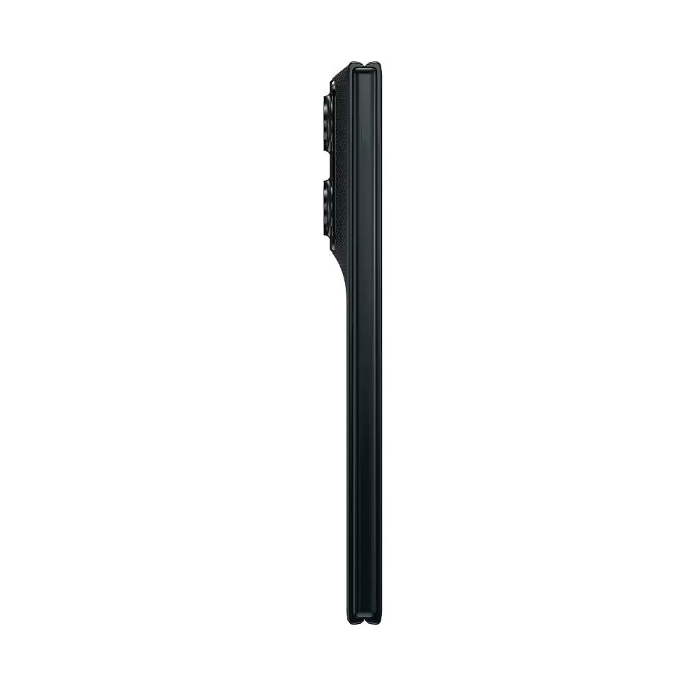 Motorola Razr Fold 512GB Blackened Blue Motorola Razr Fold 512GB Blackened Blue